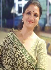 डॉ.